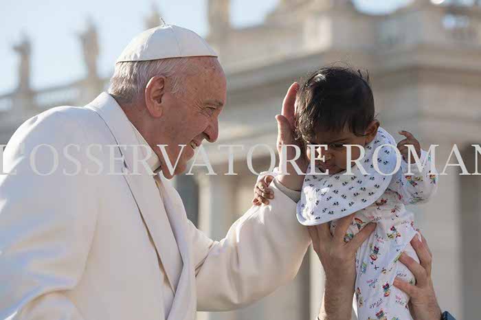 %_tempFileName377678_22112017%