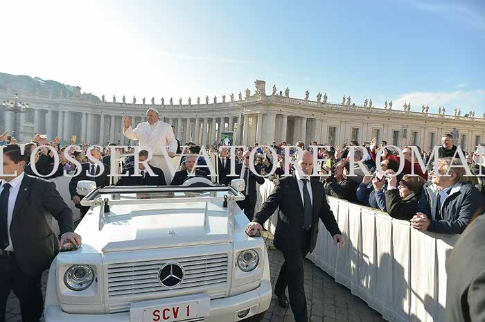 %_tempFileName377712_22112017%