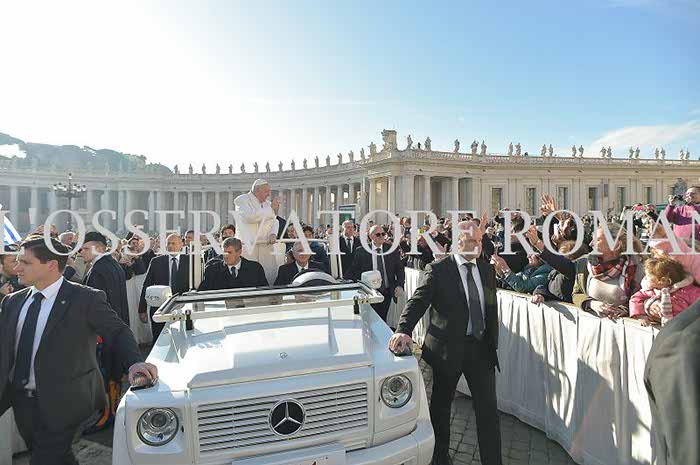 %_tempFileName377715_22112017%