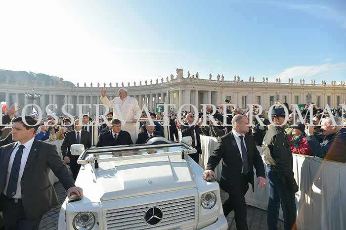 %_tempFileName377723_22112017%