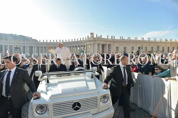 %_tempFileName377724_22112017%