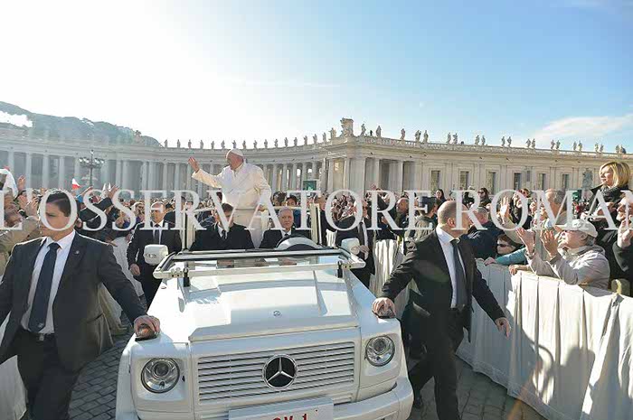 %_tempFileName377725_22112017%