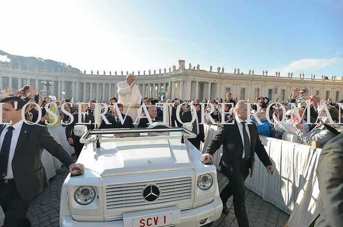 %_tempFileName377729_22112017%