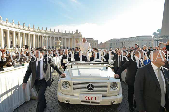 %_tempFileName377745_22112017%