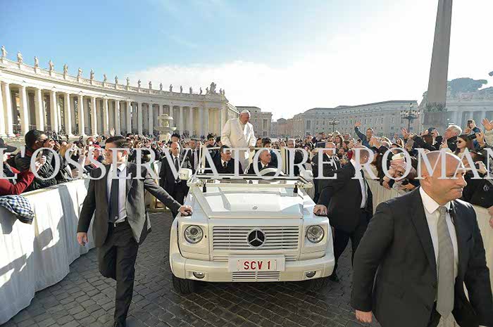 %_tempFileName377754_22112017%