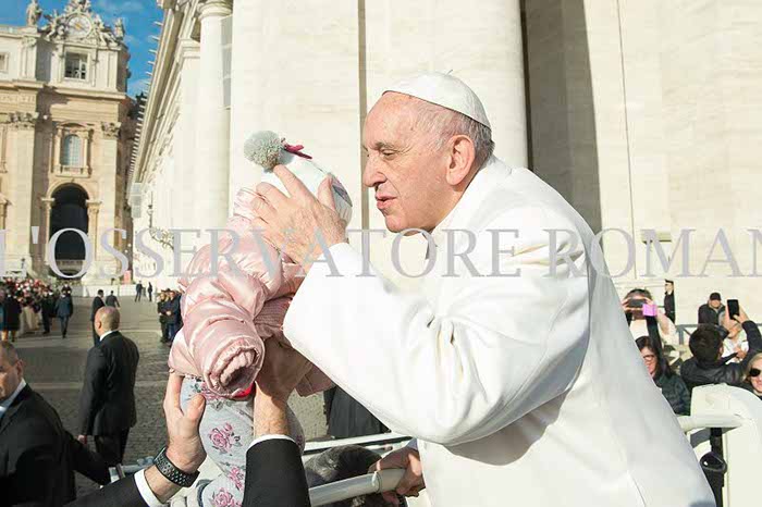 %_tempFileName377758_22112017%