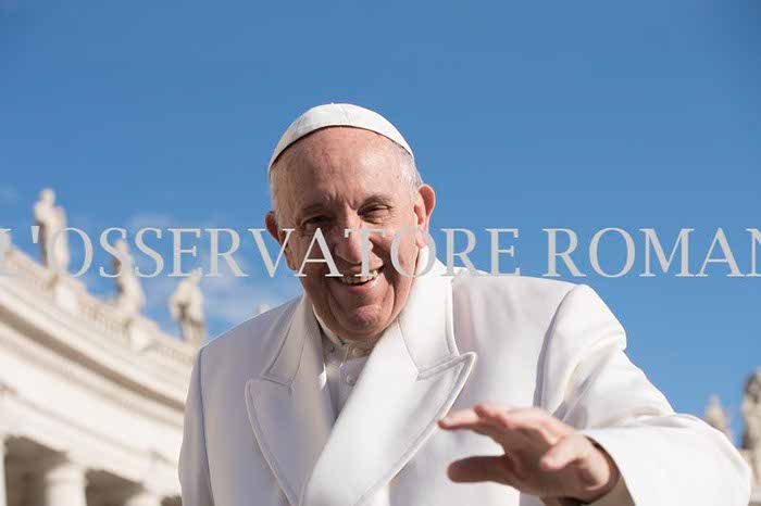 %_tempFileName377778_22112017%