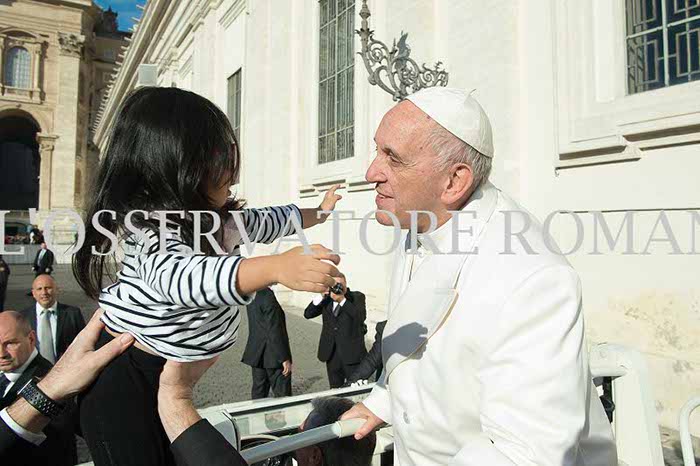 %_tempFileName377797_22112017%