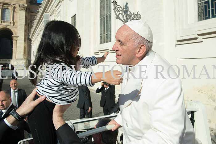 %_tempFileName377800_22112017%