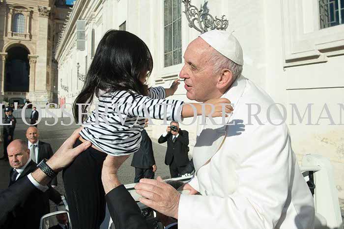 %_tempFileName377801_22112017%