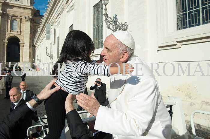 %_tempFileName377802_22112017%