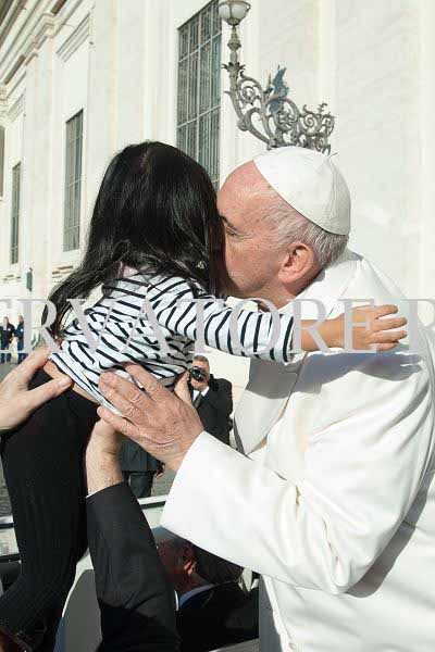 %_tempFileName377803_22112017%