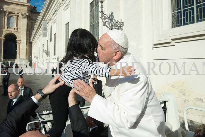 %_tempFileName377804_22112017%