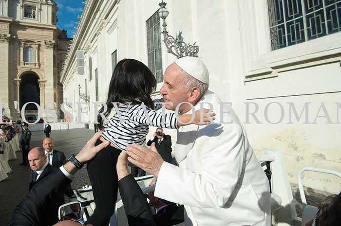 %_tempFileName377805_22112017%