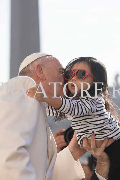 %_tempFileName377806_22112017%