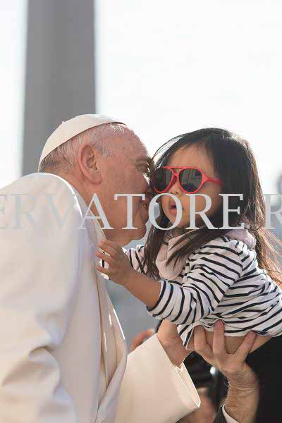 %_tempFileName377807_22112017%