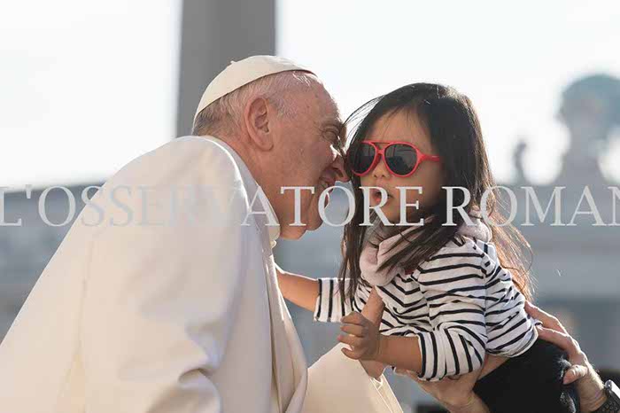 %_tempFileName377808_22112017%