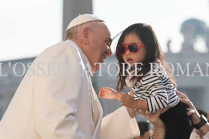 %_tempFileName377809_22112017%