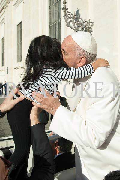 %_tempFileName377810_22112017%