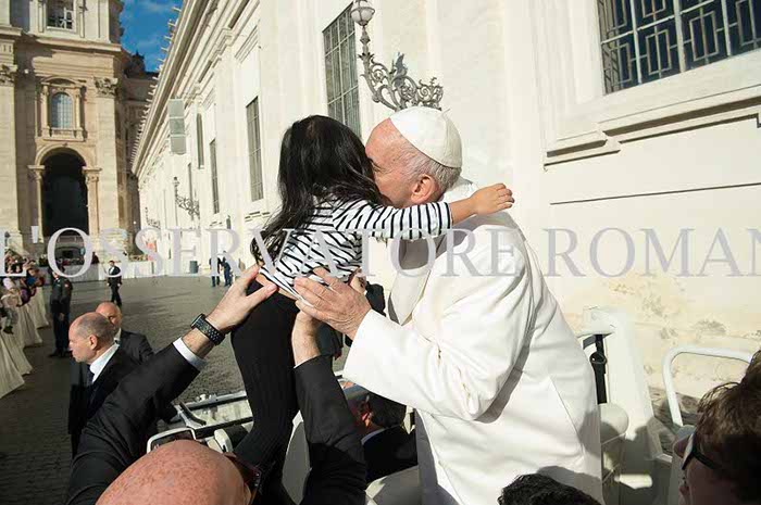 %_tempFileName377811_22112017%