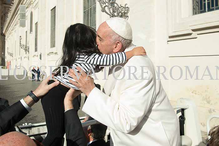 %_tempFileName377813_22112017%