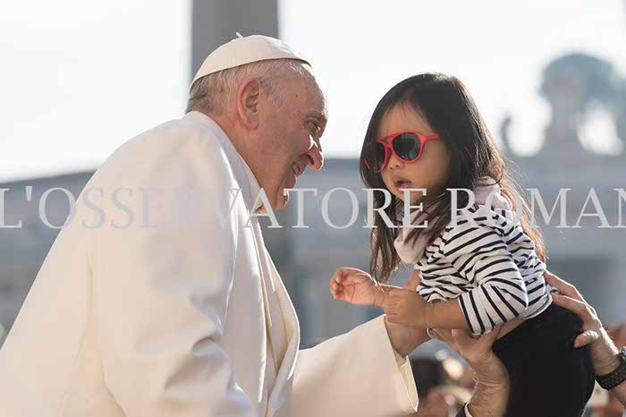 %_tempFileName377815_22112017%