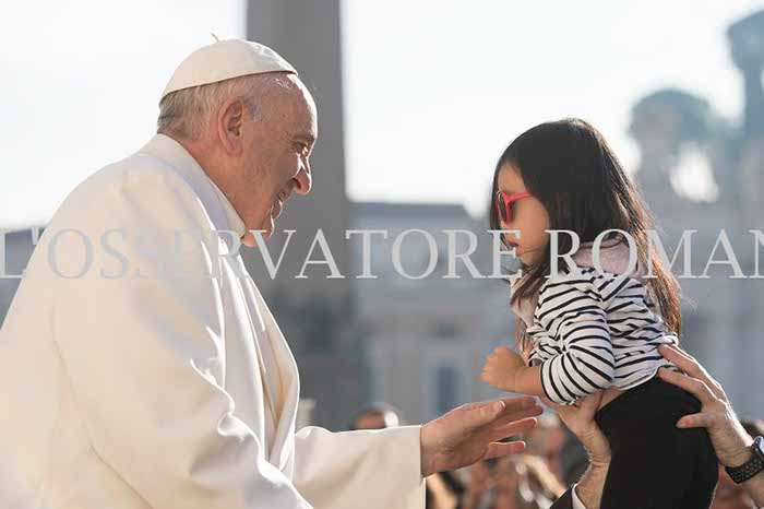 %_tempFileName377817_22112017%