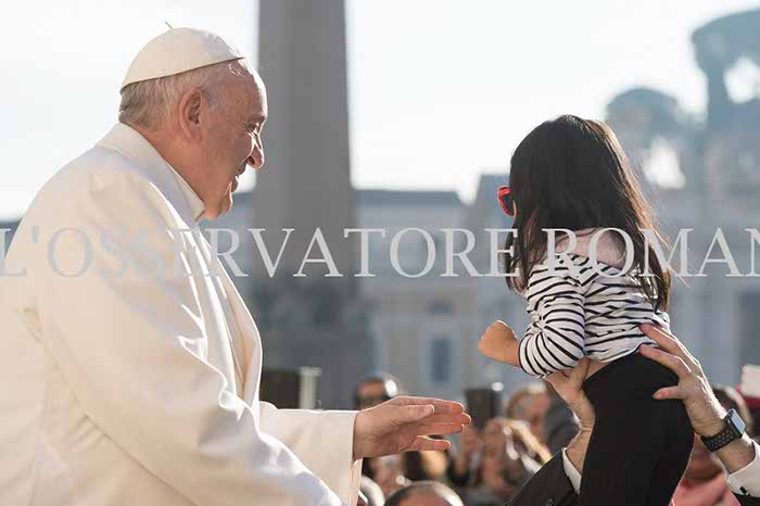 %_tempFileName377818_22112017%