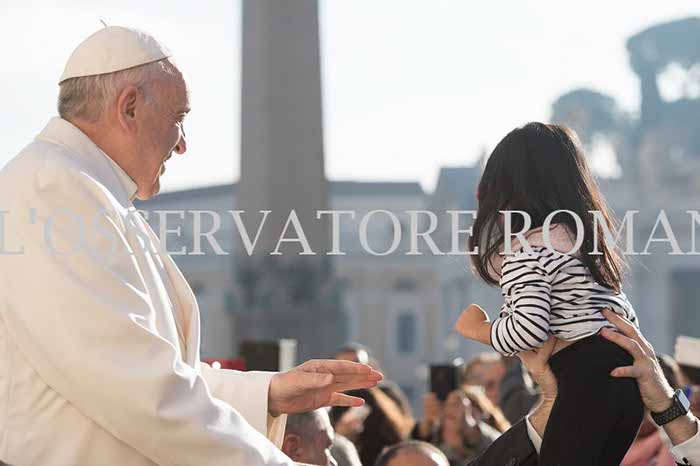 %_tempFileName377819_22112017%