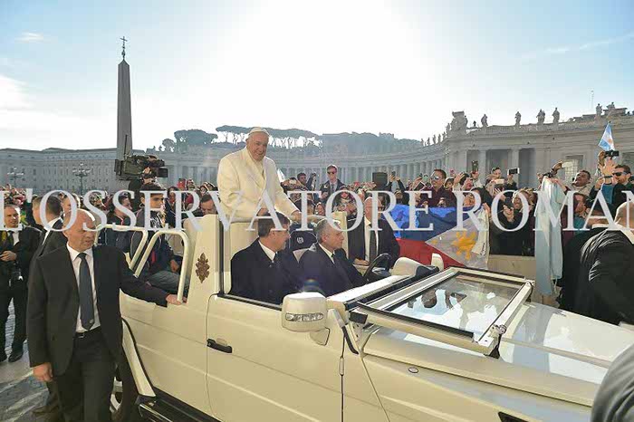 %_tempFileName377820_22112017%