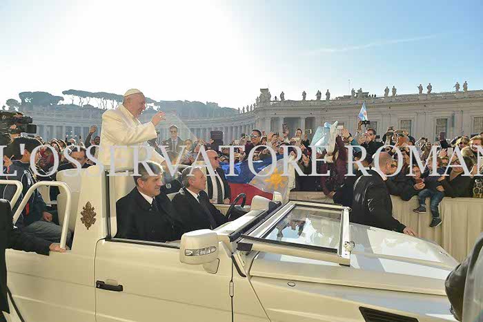 %_tempFileName377822_22112017%