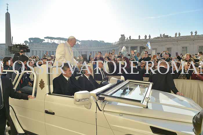 %_tempFileName377825_22112017%