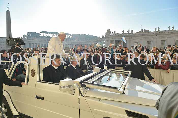 %_tempFileName377826_22112017%