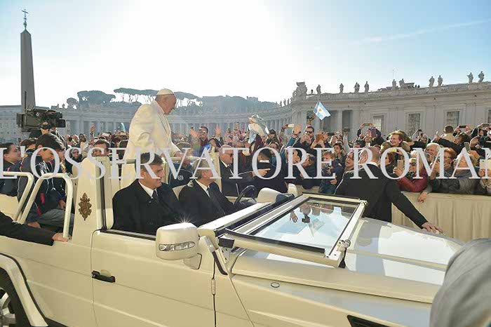 %_tempFileName377827_22112017%