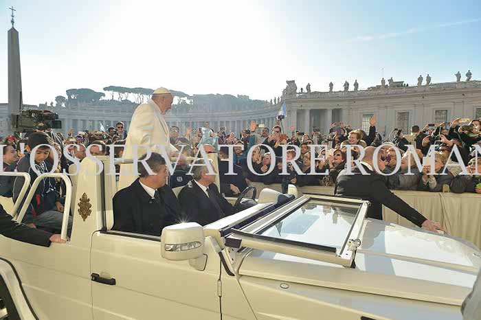 %_tempFileName377828_22112017%