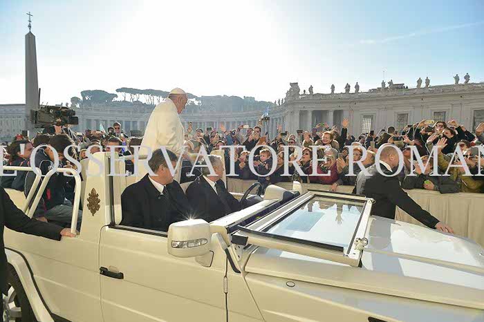 %_tempFileName377829_22112017%