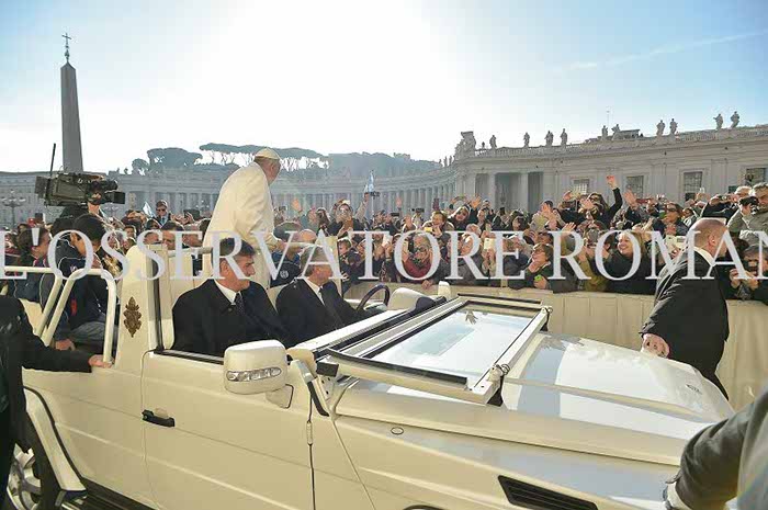 %_tempFileName377831_22112017%