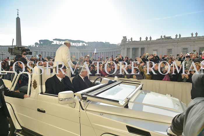 %_tempFileName377832_22112017%