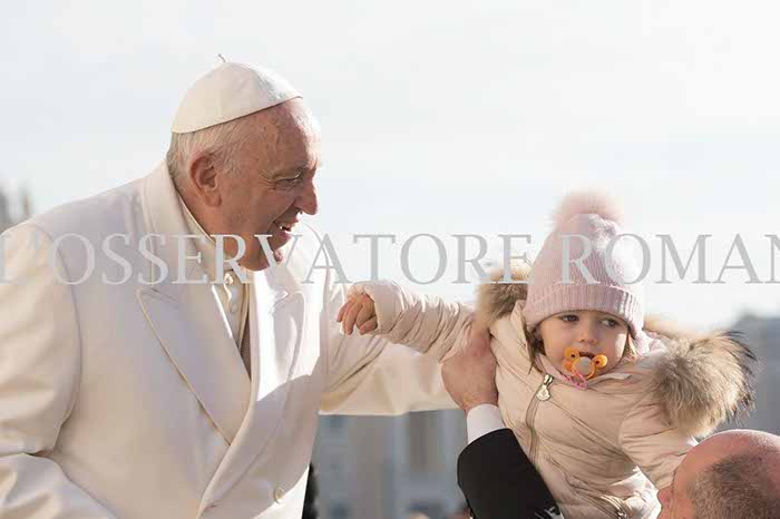 %_tempFileName377834_22112017%