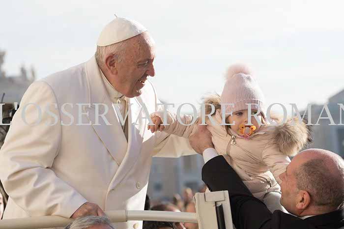 %_tempFileName377835_22112017%