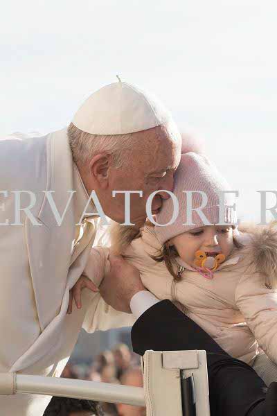 %_tempFileName377841_22112017%