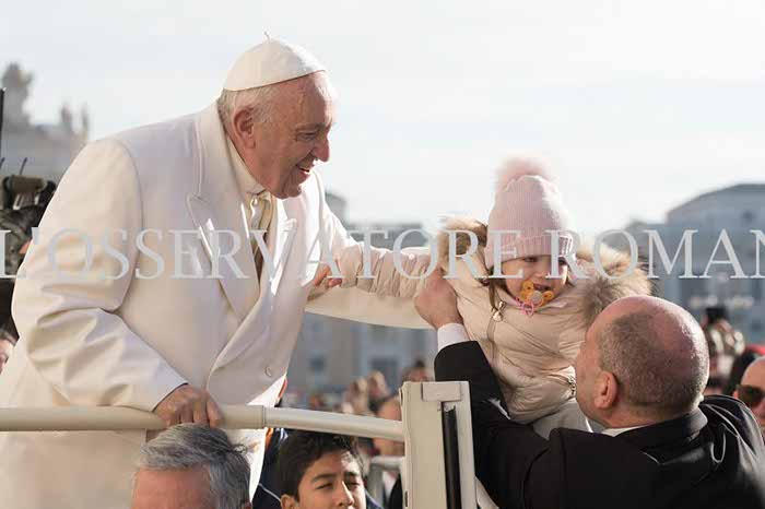 %_tempFileName377844_22112017%