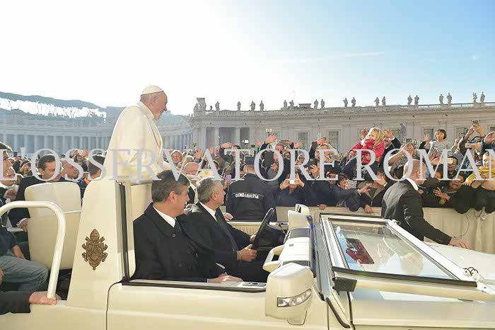 %_tempFileName377852_22112017%