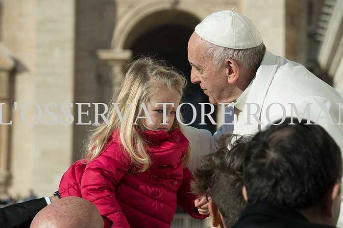 %_tempFileName377861_22112017%