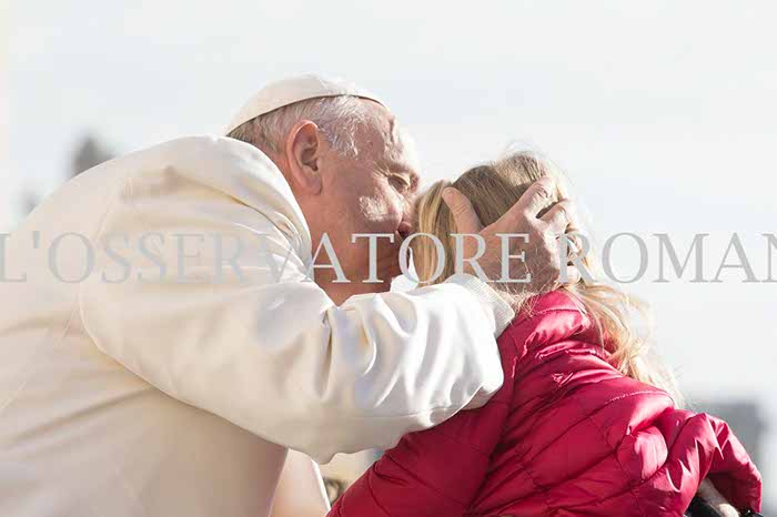 %_tempFileName377869_22112017%