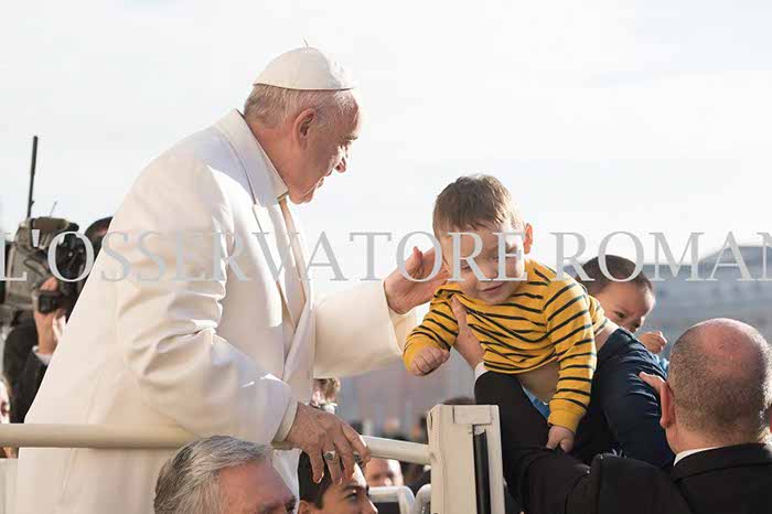 %_tempFileName377882_22112017%