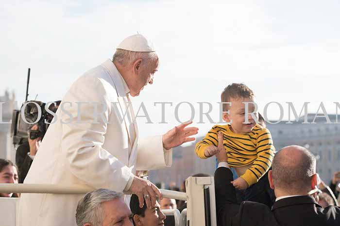 %_tempFileName377883_22112017%