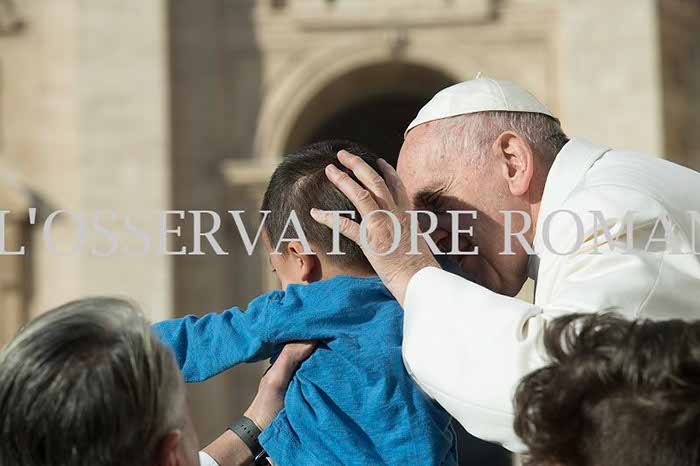 %_tempFileName377887_22112017%