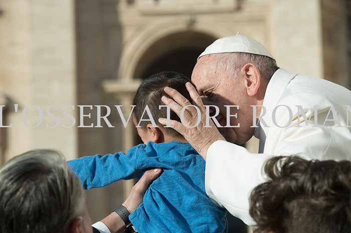 %_tempFileName377888_22112017%