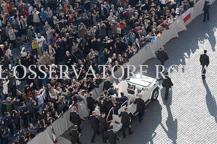 %_tempFileName377903_22112017%